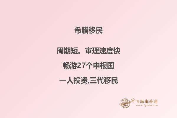 移民危机下，如何安全投资希腊房产？