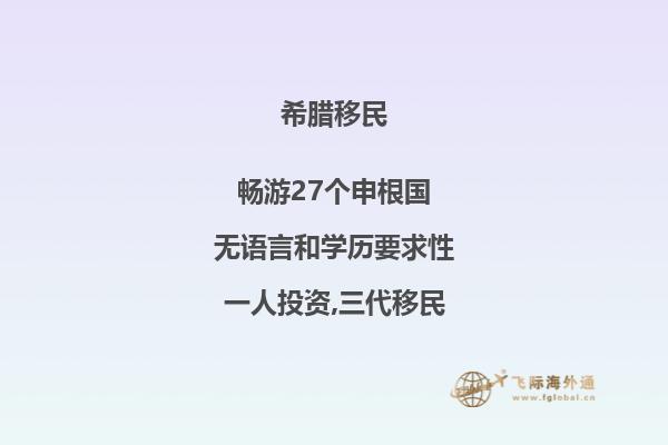 希腊雅典：新家园的浪漫与现实