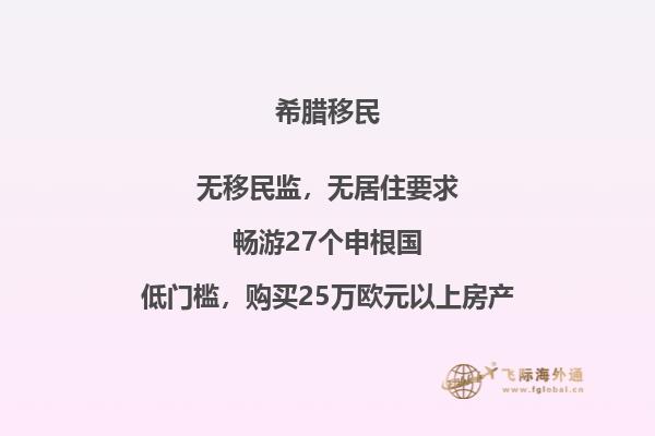 上海市迎来了一批来自希腊的移民