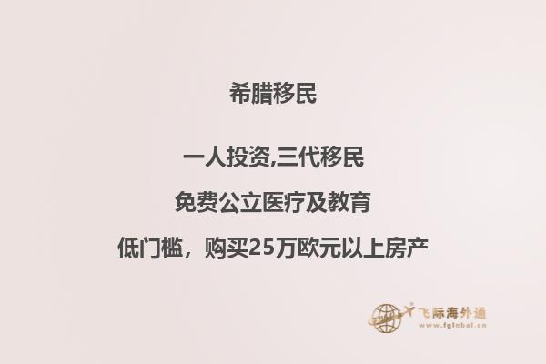 如何在希腊留学并获得移民身份：电话咨询指南