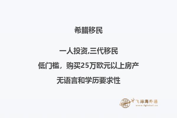 贴心服务！中介帮您购房移民，轻松走入希腊人生