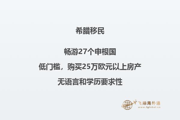 北京迎来了来自希腊的移民
