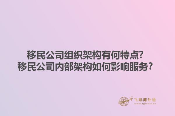 移民公司组织架构有何特点？移民公司内部架构如何影响服务？1.jpg